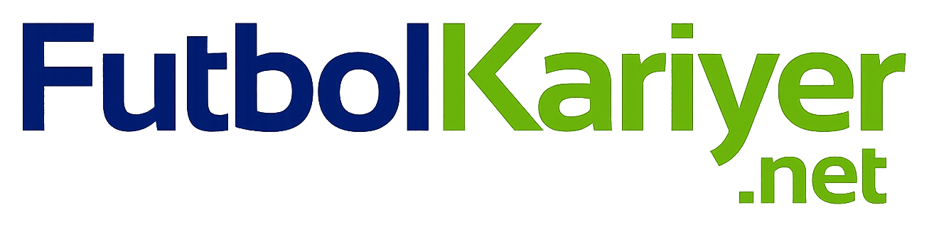 FutbolKariyer