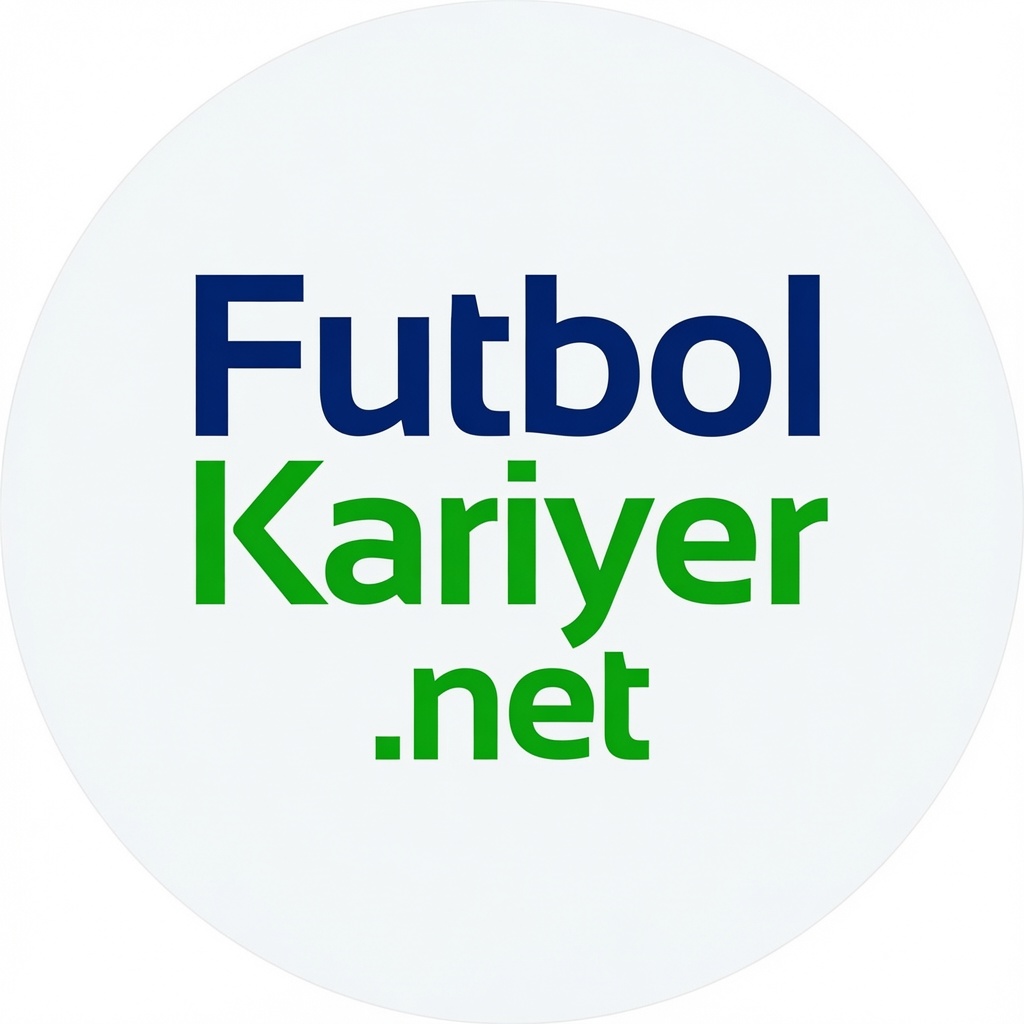 Umut TETİK